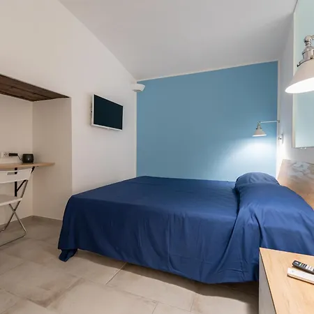 Appartamento Viky House By Ospitalia