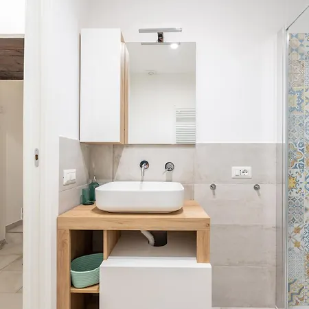 Viky House By Ospitalia *