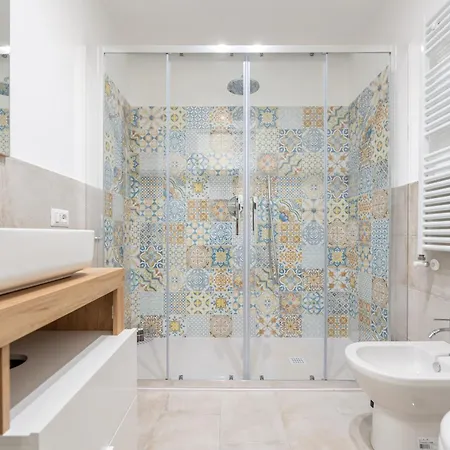 Viky House By Ospitalia *