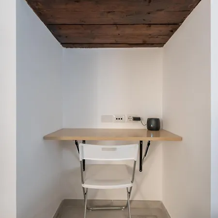 Viky House By Ospitalia Appartamento *